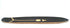 Pantheon - Gaia 37"(2020) - Enjoy $80 off upon purchase of a board now or before!